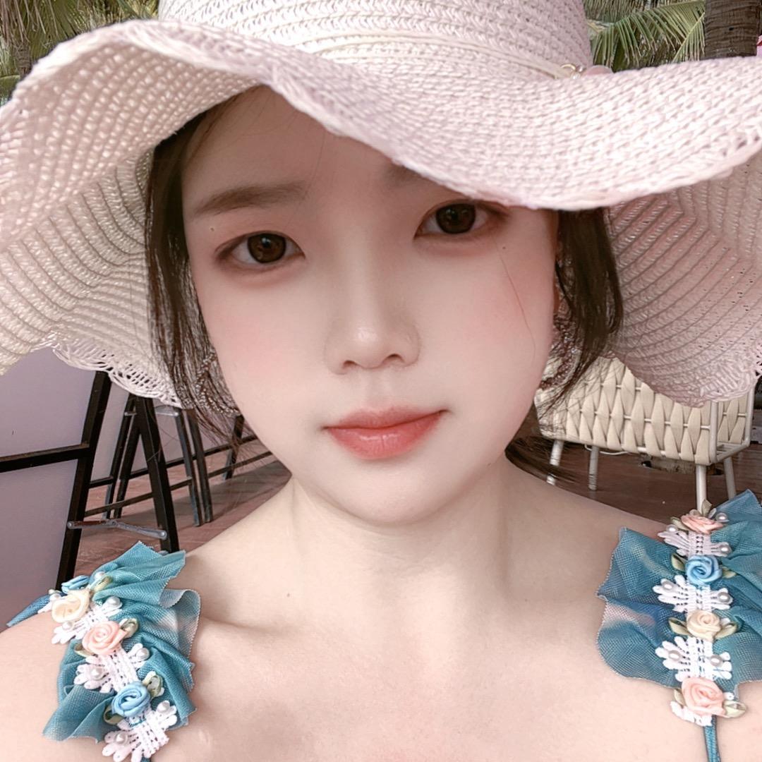 小小
