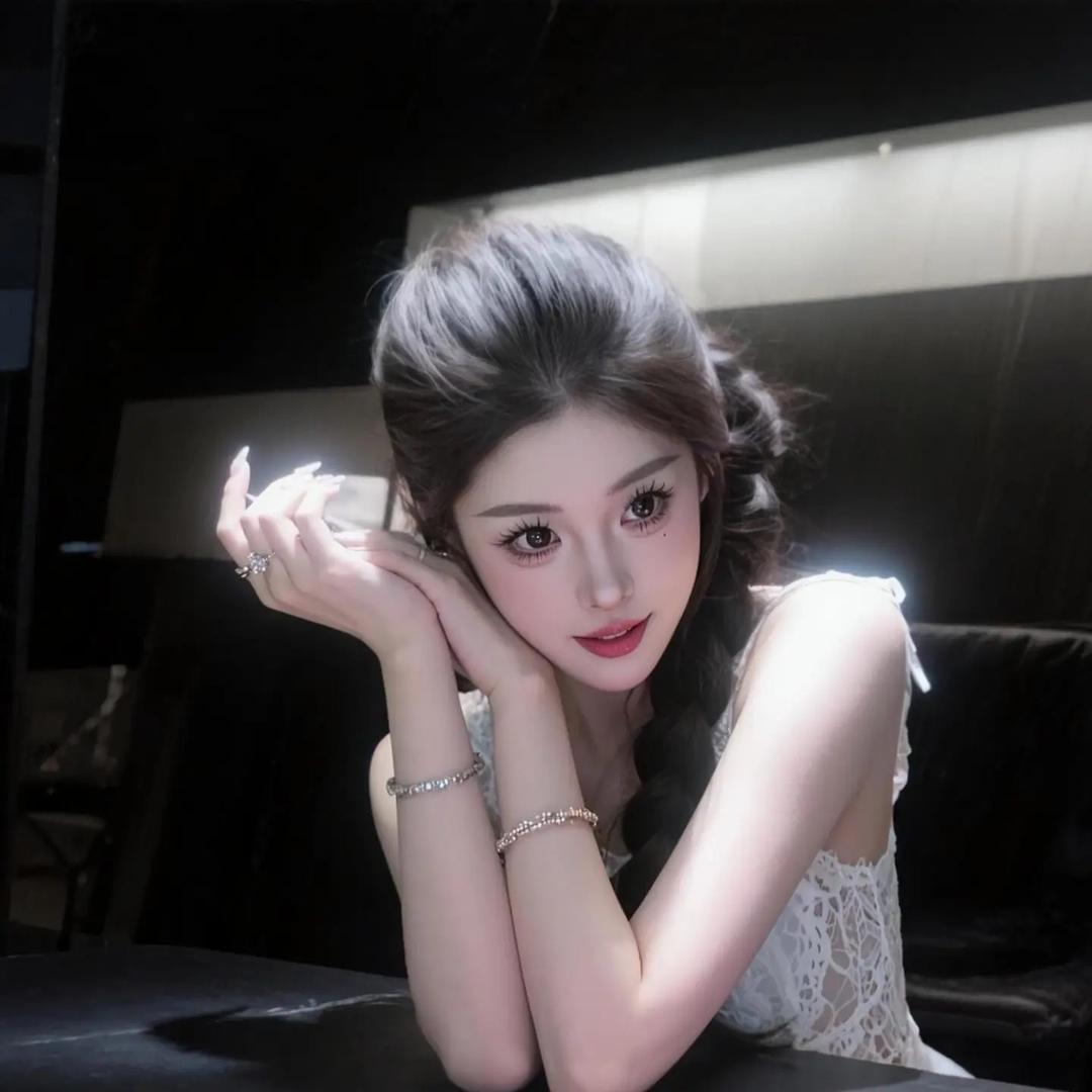 花花瘦下来了吗（爱打三角洲版）