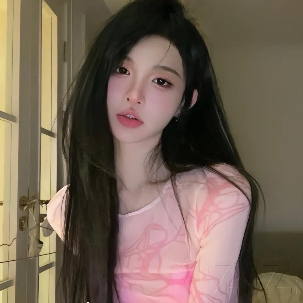 柚柚子好物分享