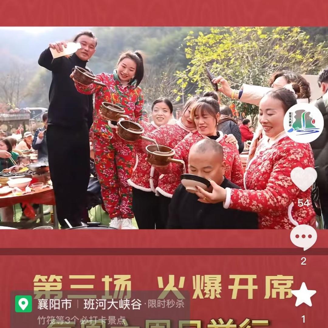用户92830273292837