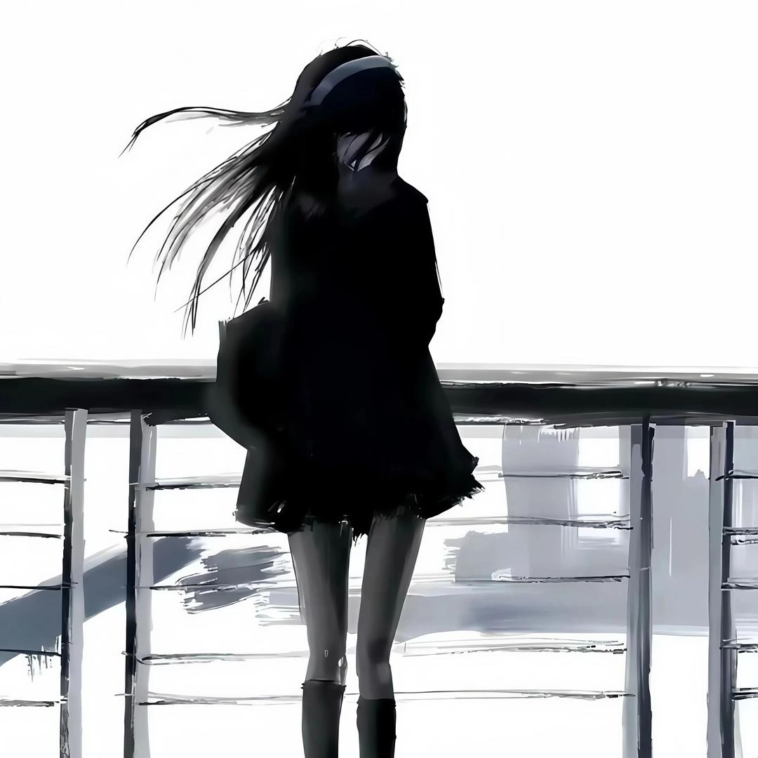 冰美式