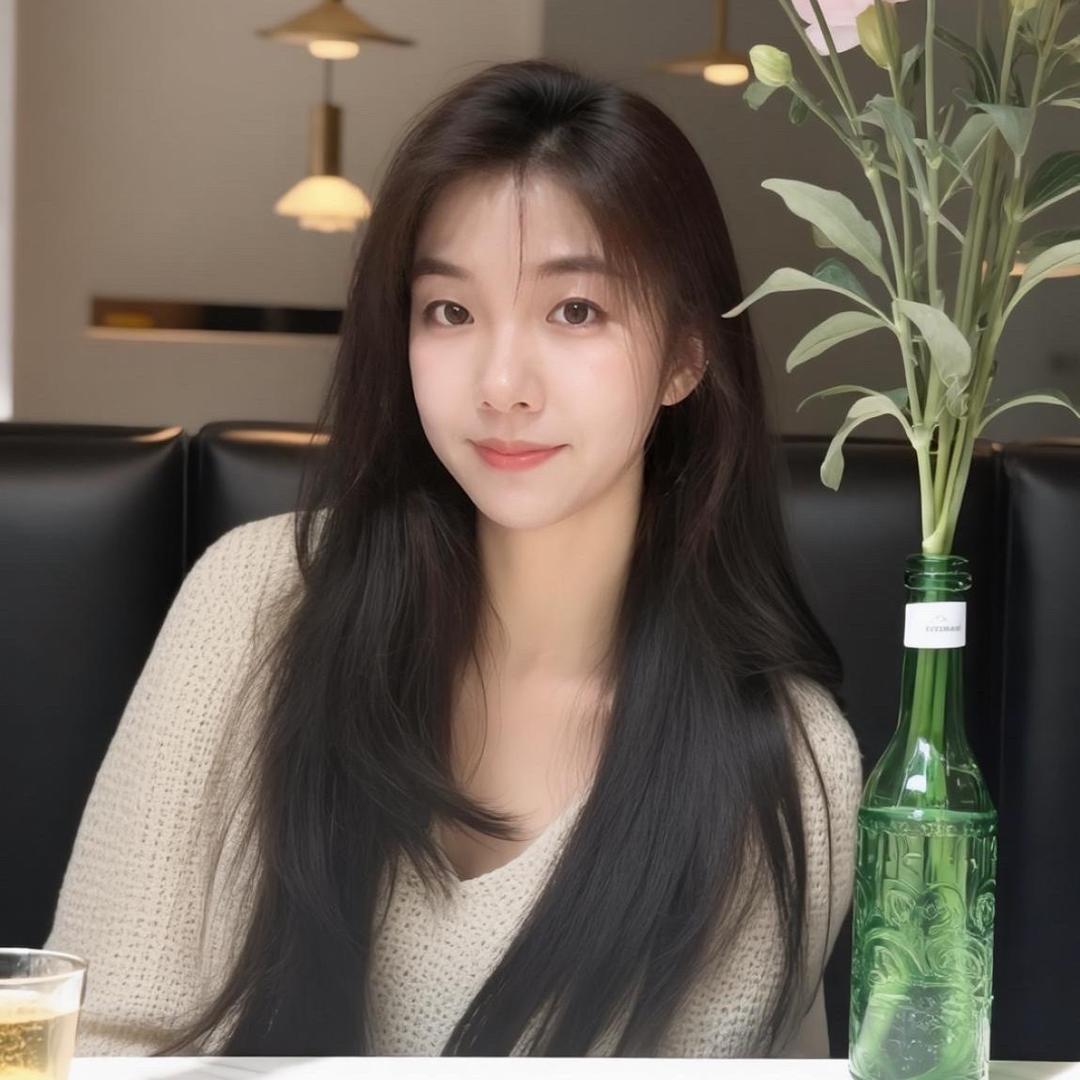 莉