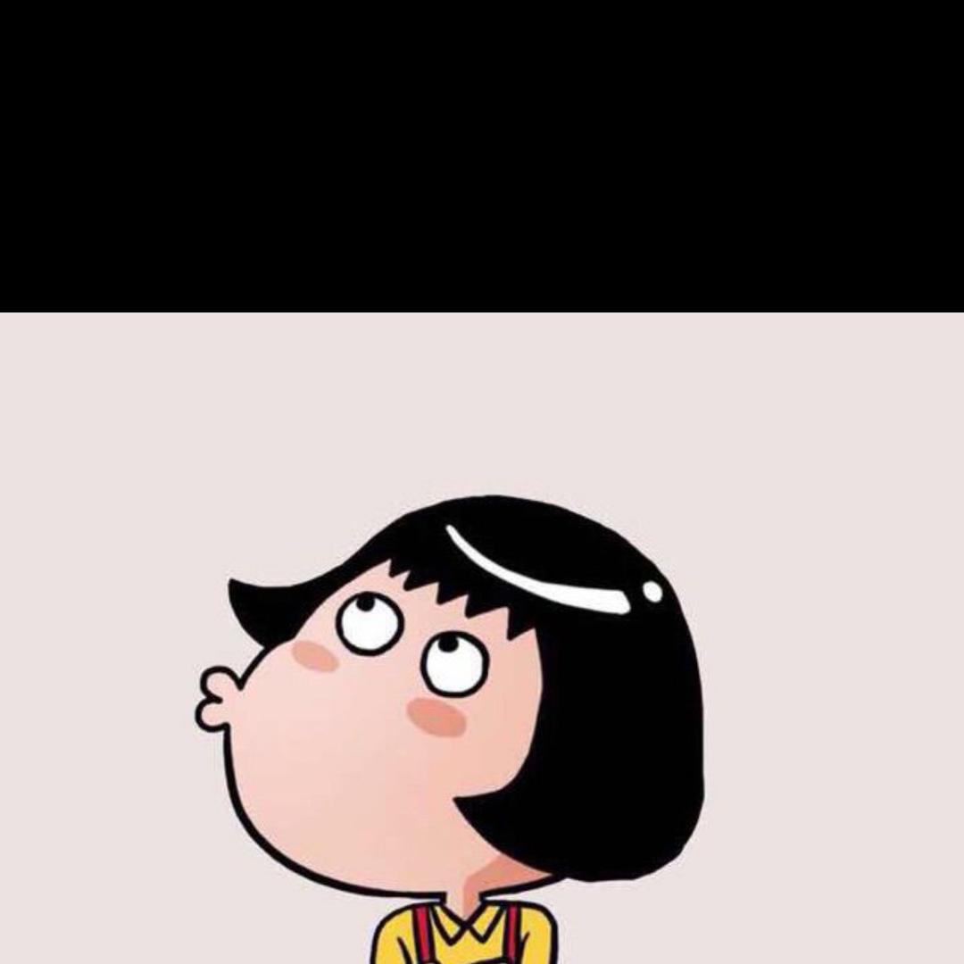 沛航全屋定制-珊珊