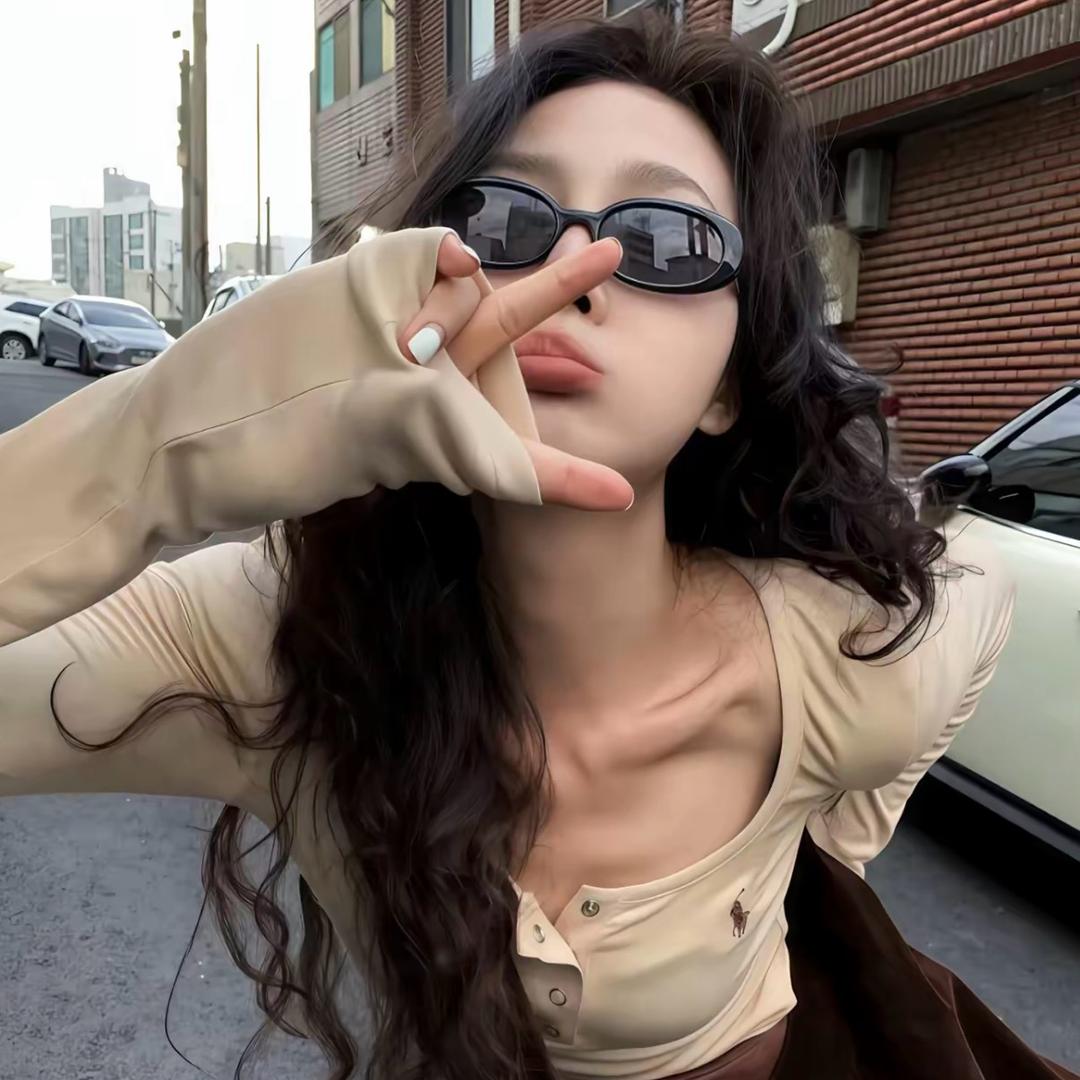 娃娃