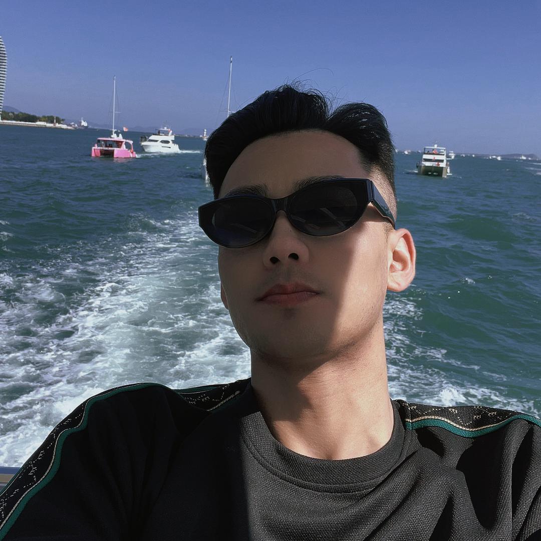 狮城小酒窝