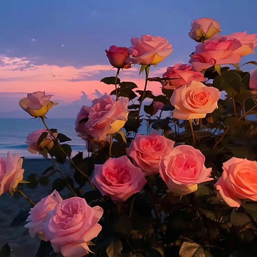 白云买手阿云☁️