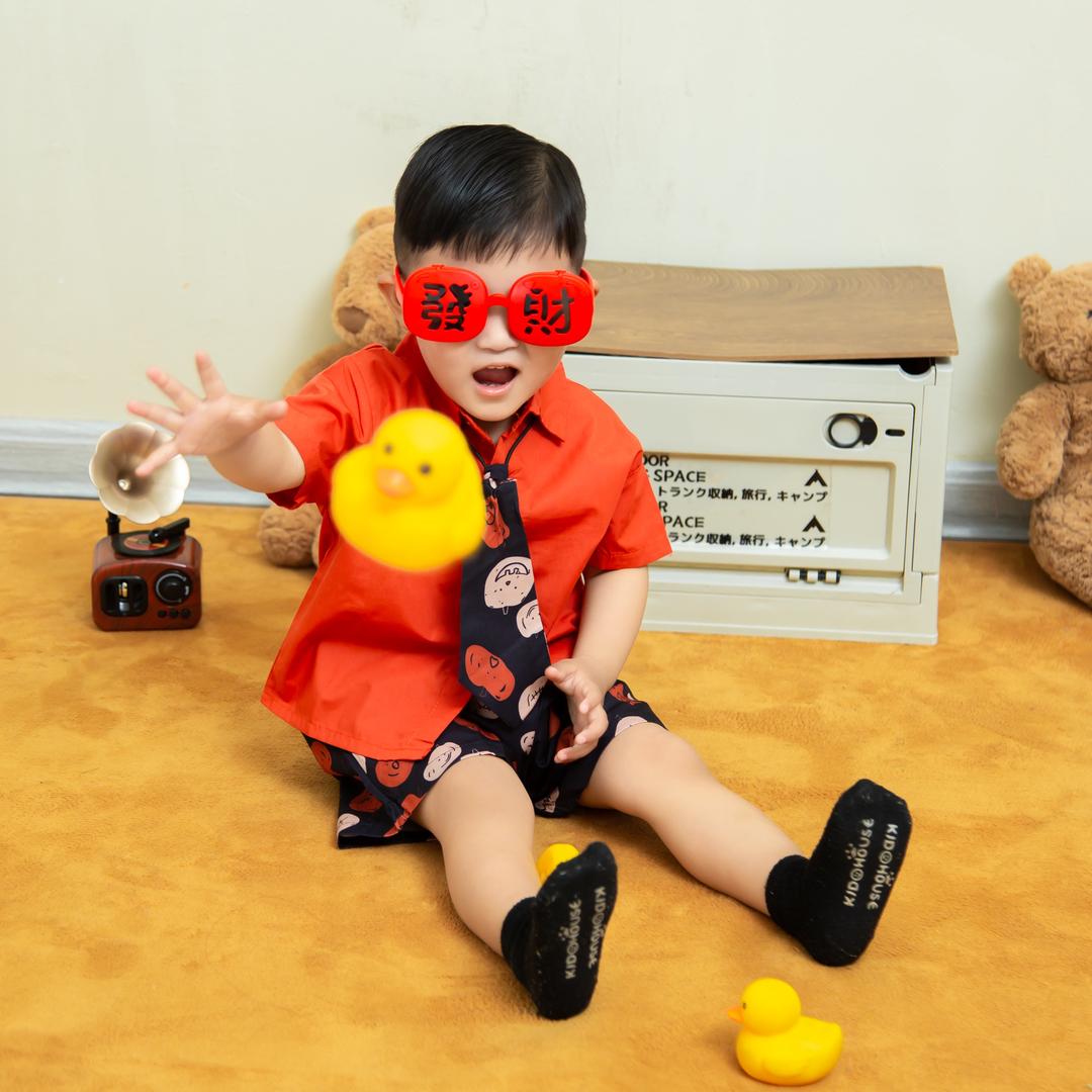 图图妈好物精选～