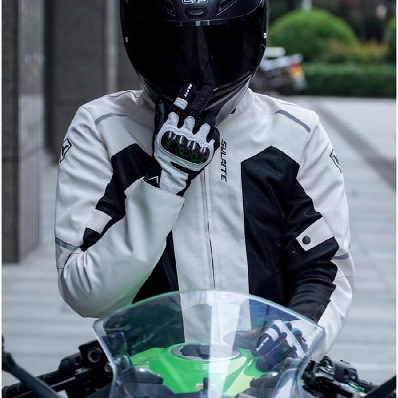 👦小老虎