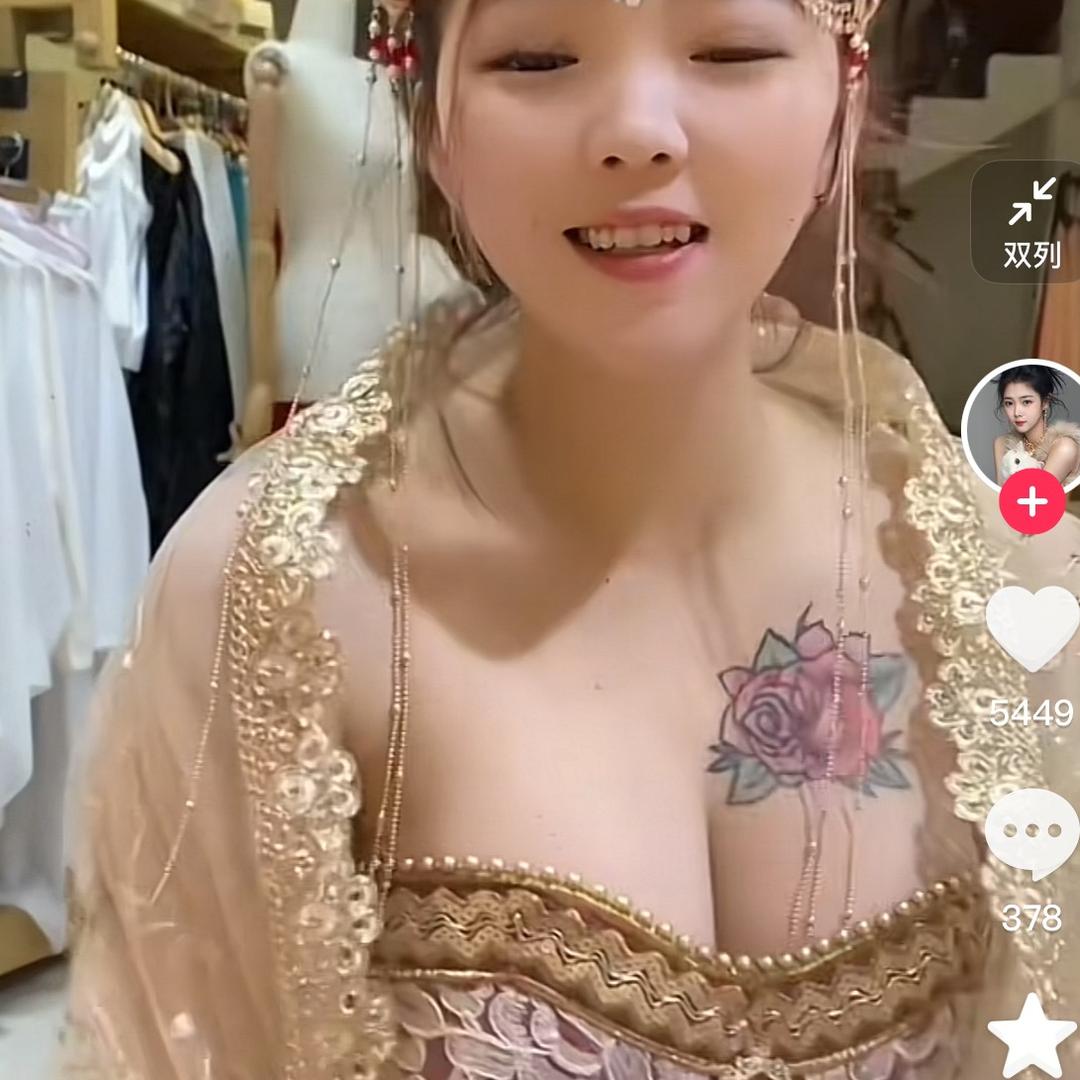 酒韵坊