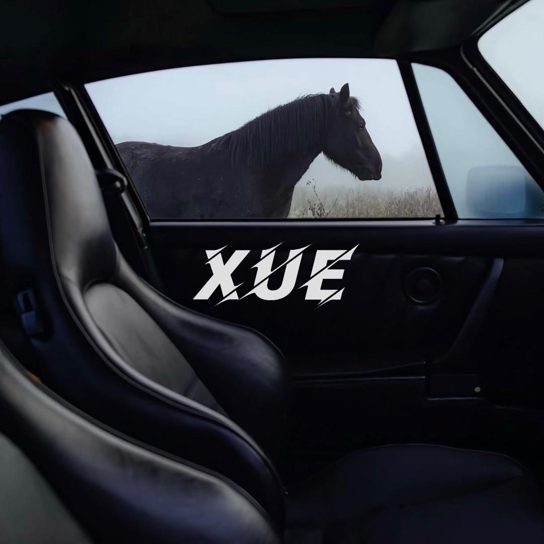 万澳达小薛Used Car