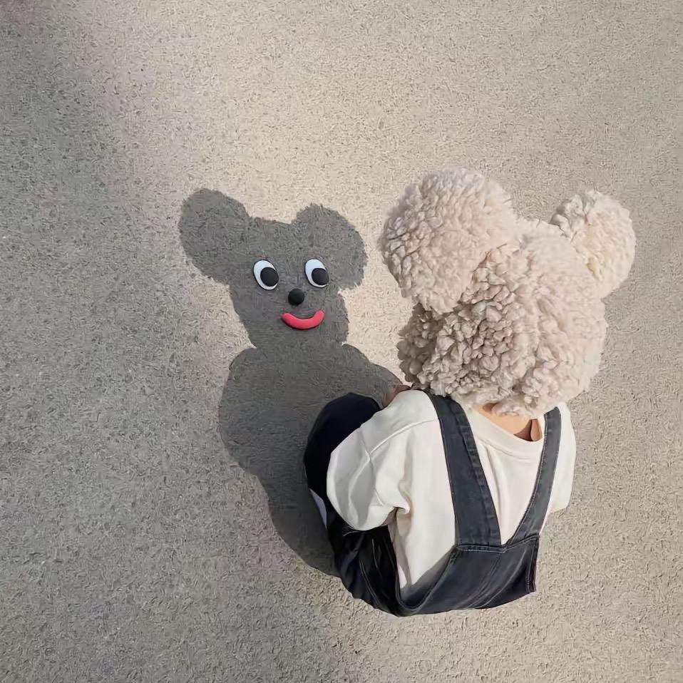 瑶瑶批发仓