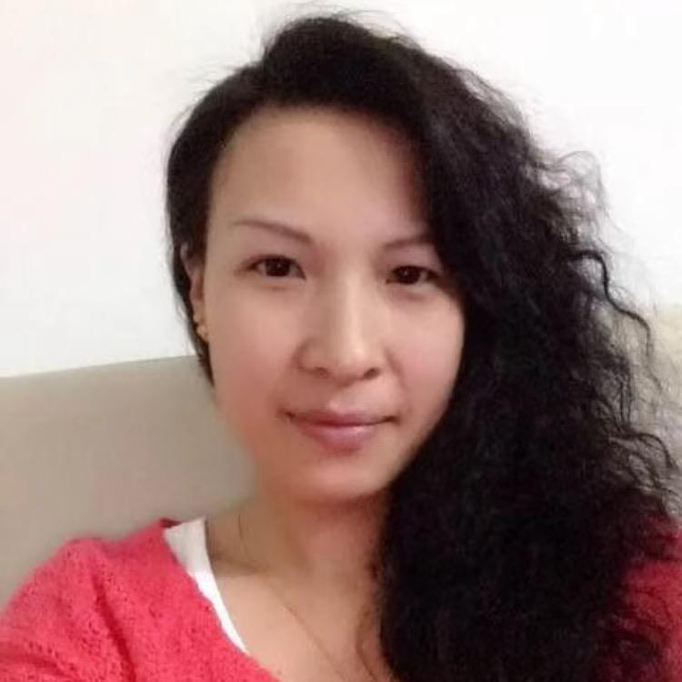 小梁子好物