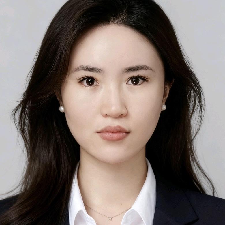 甘老师教你打仲裁