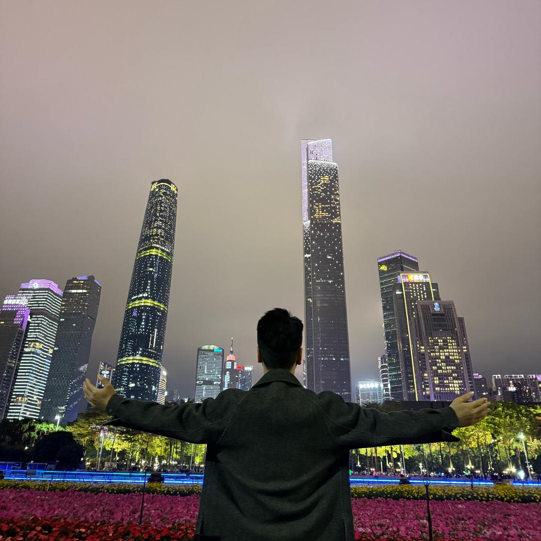 美物综合严选