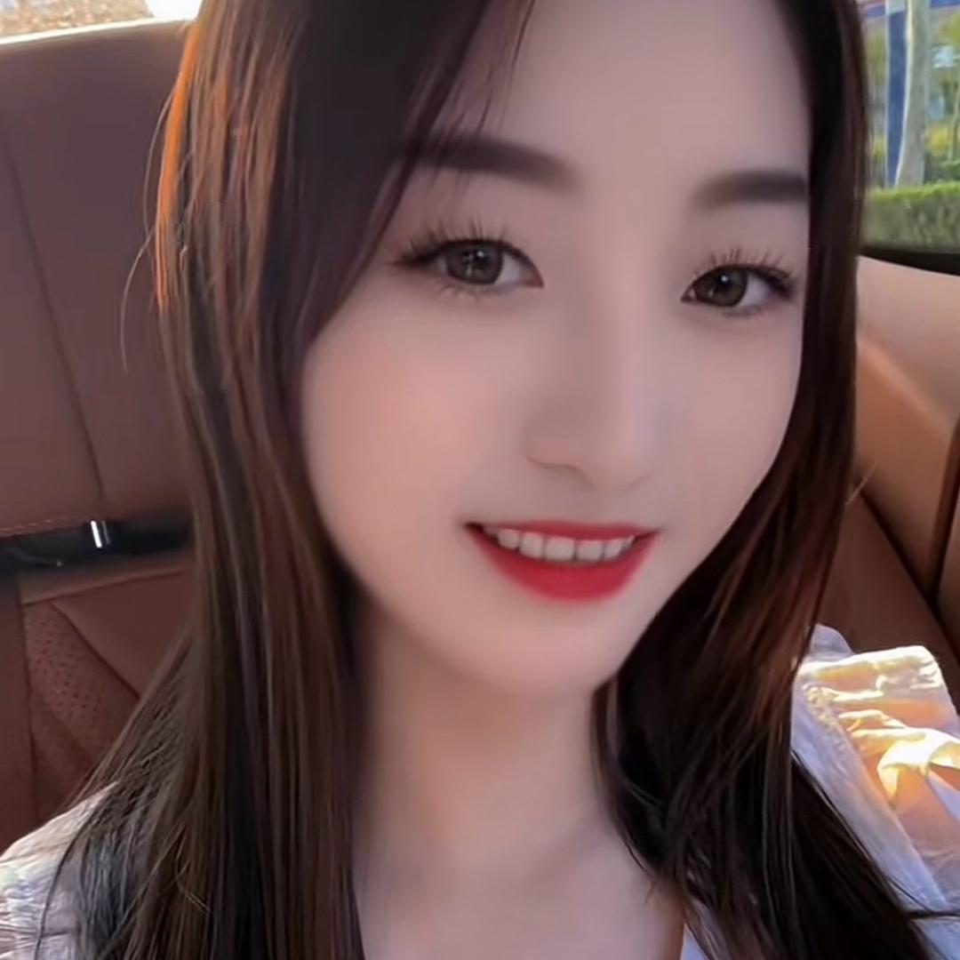 প꯭᨞丫🌾头ོ࿐