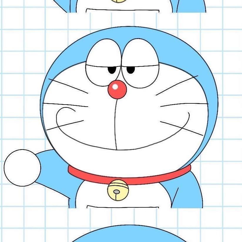 付强Roy