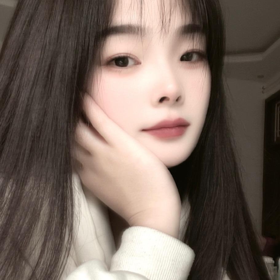 孤独的雪❤️