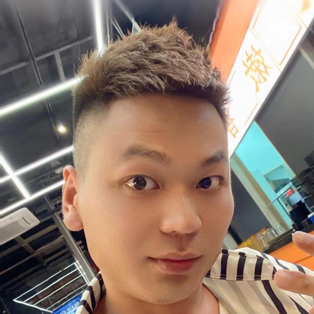 鑫仔、