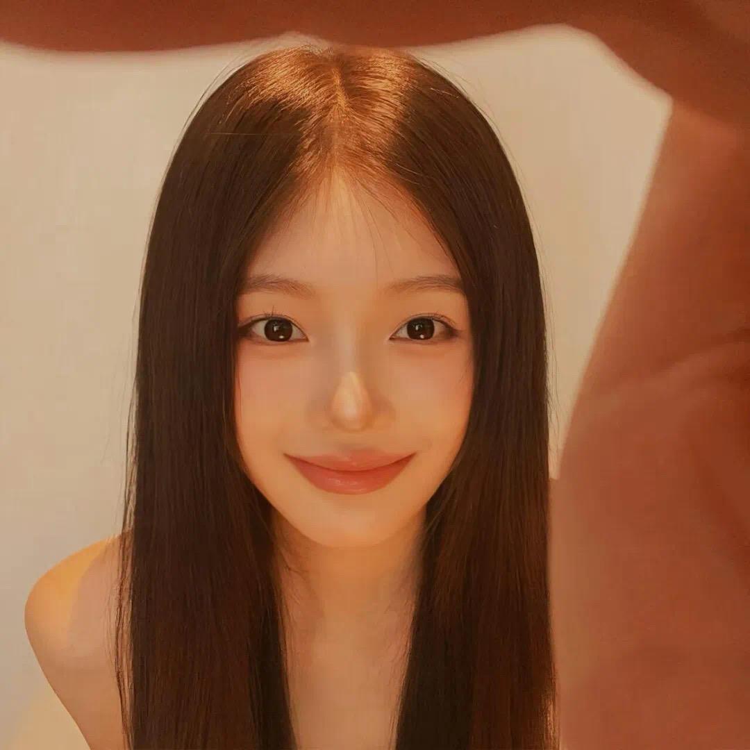 凌一尧
