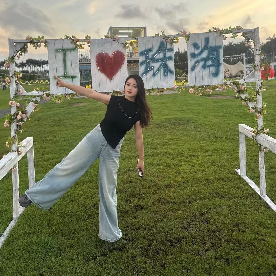 💋慧儿