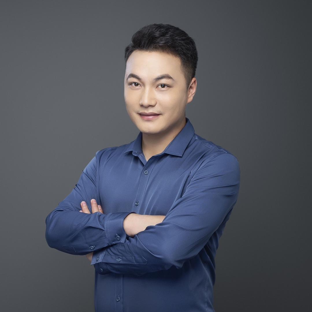 成都小孔说房