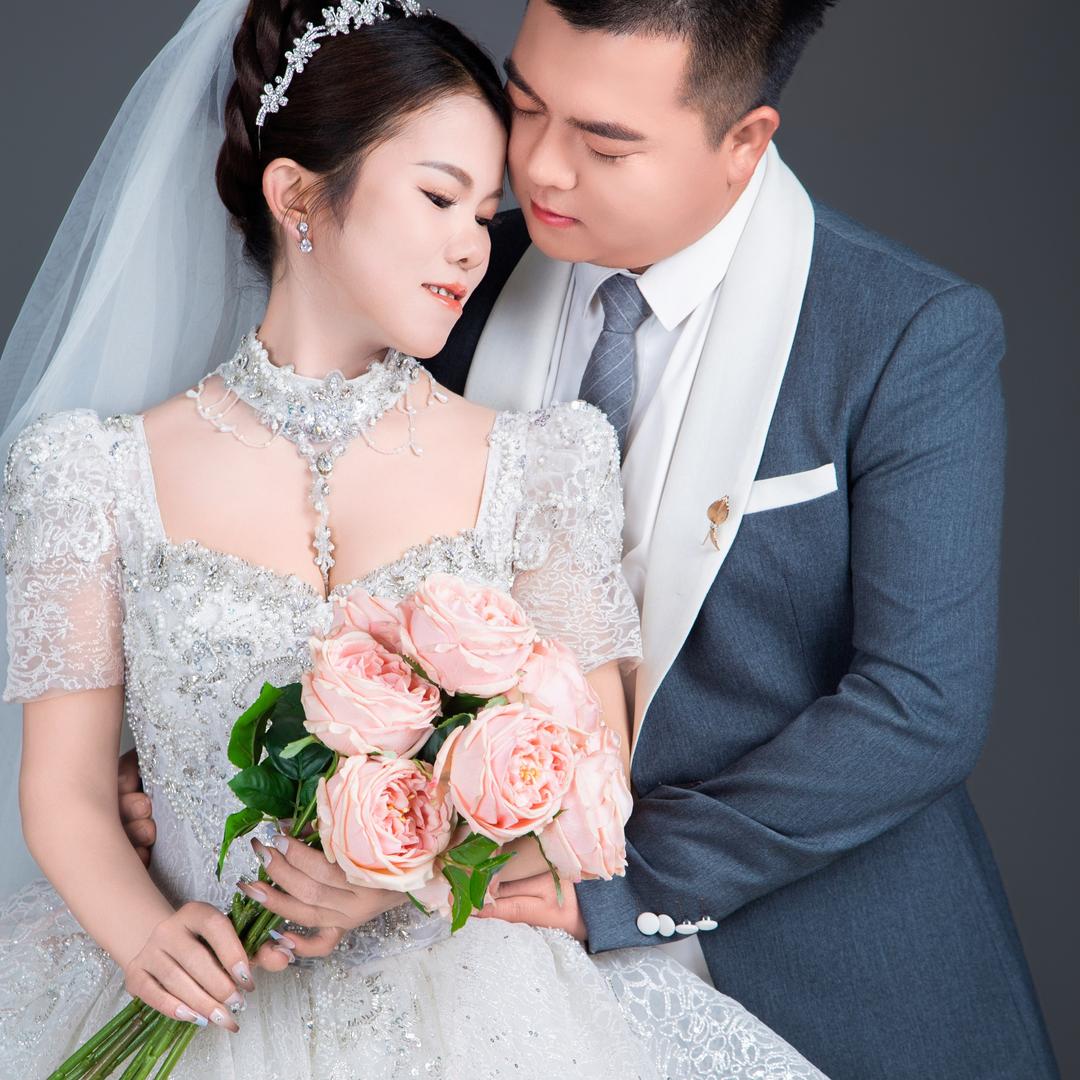 娟儿＆