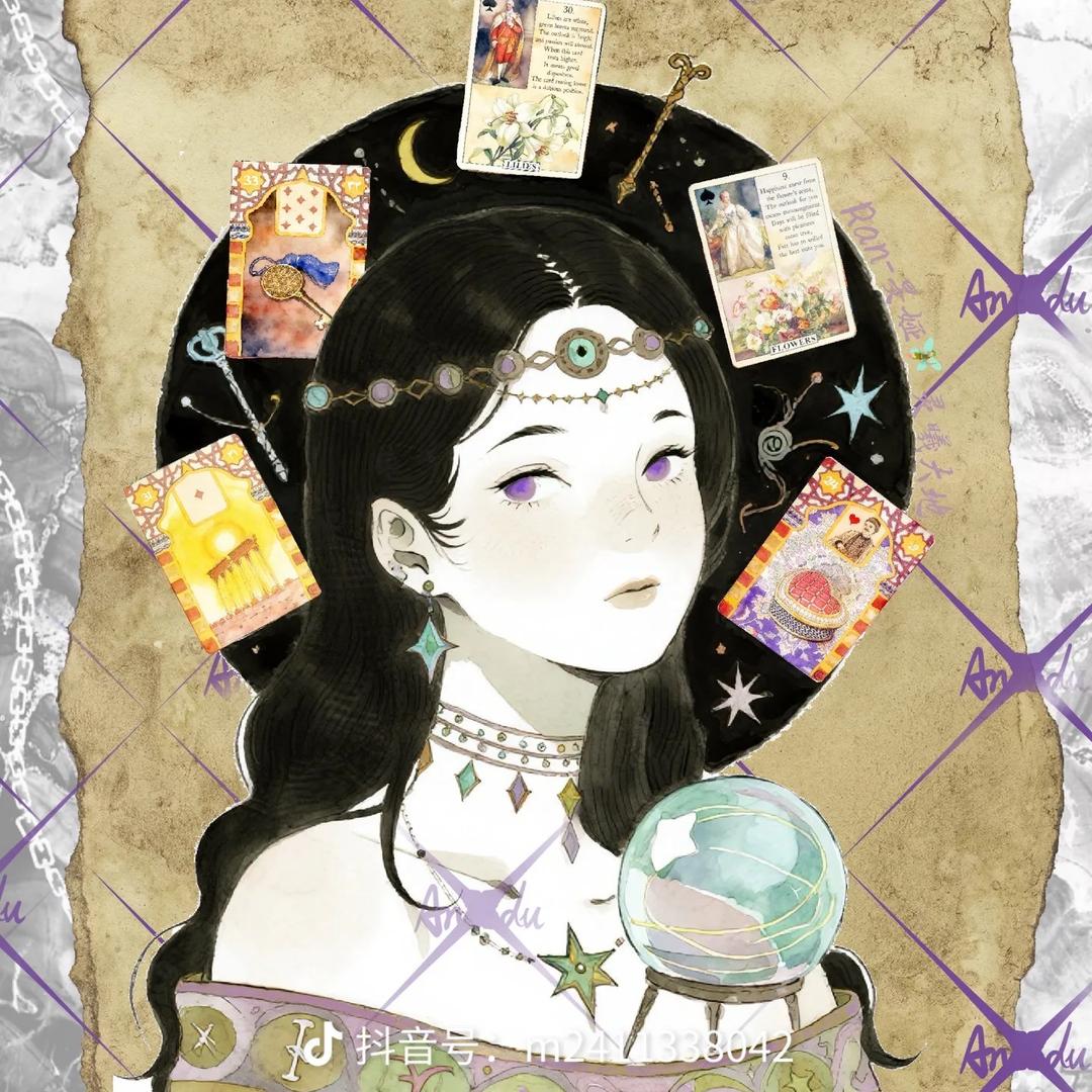 塔塔迷雾解忧y梦苏