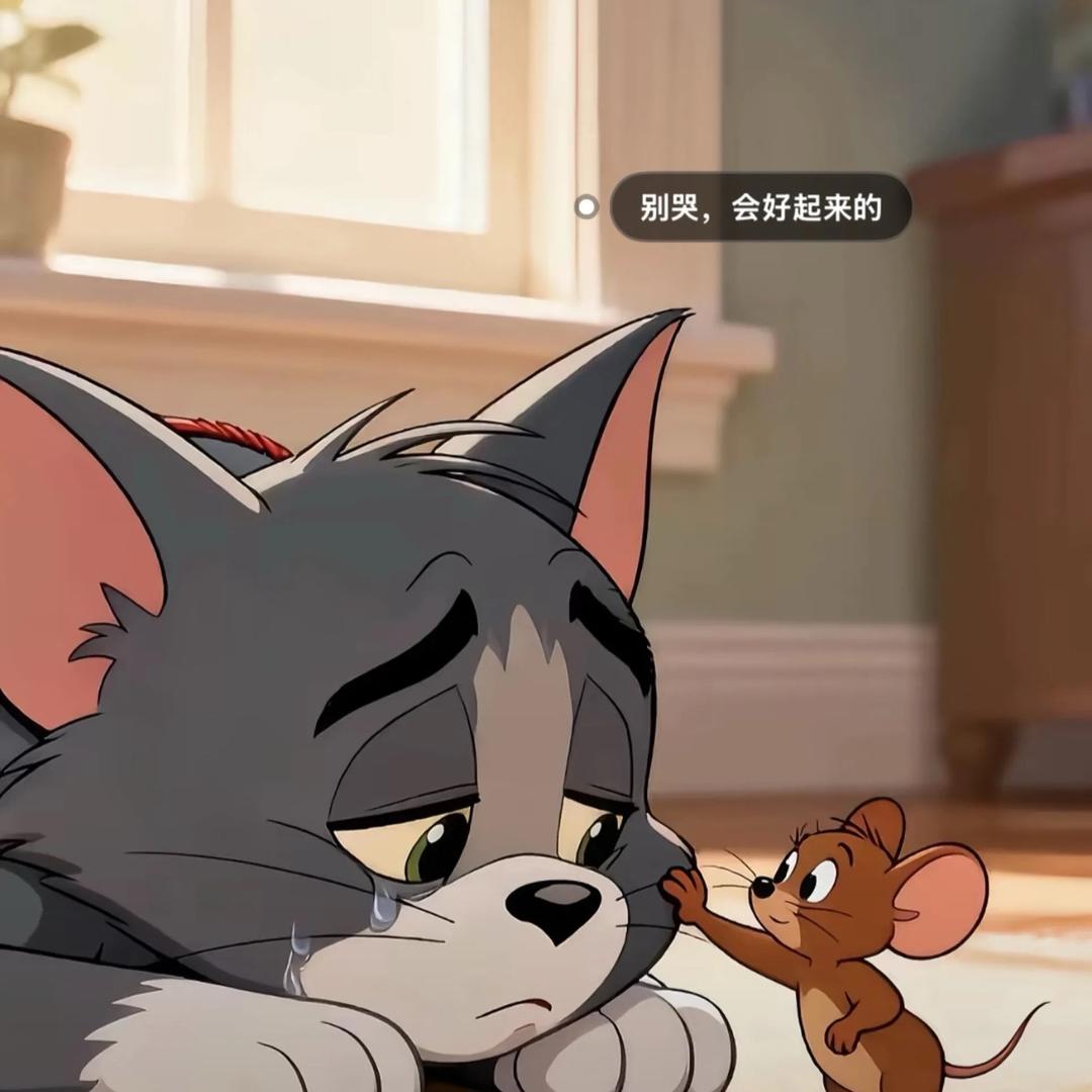 💋冯七七😚（5277）