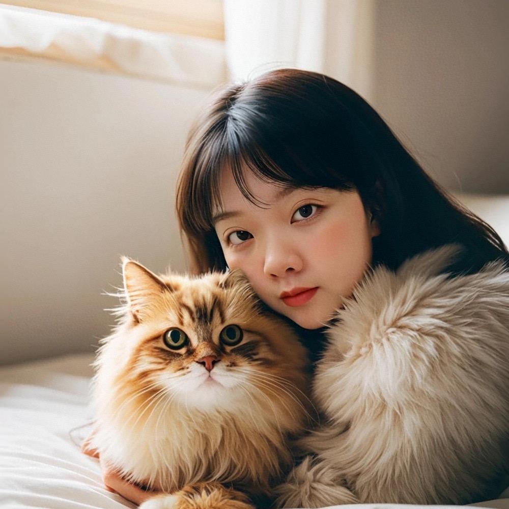 团子妈妈              🦗