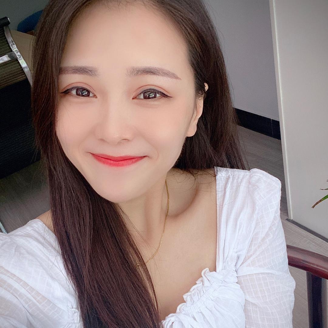 大楠子(永济凯翔达)