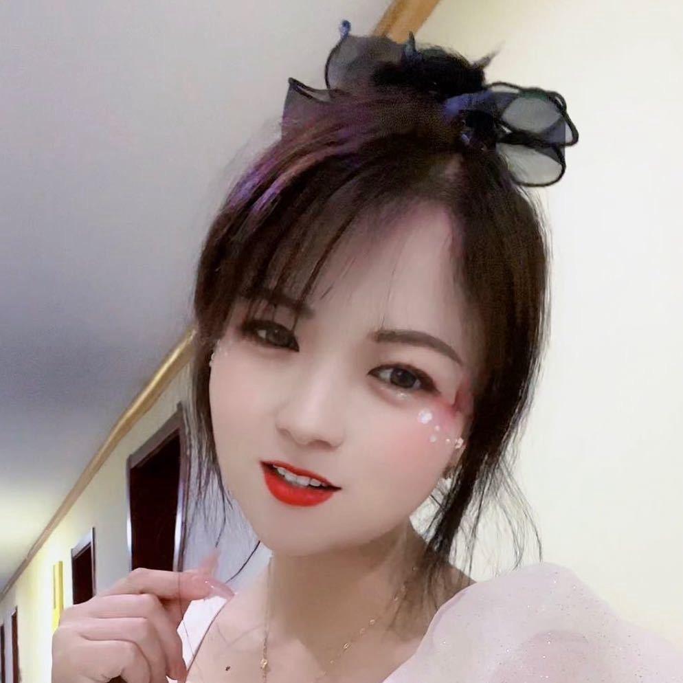 瑞儿