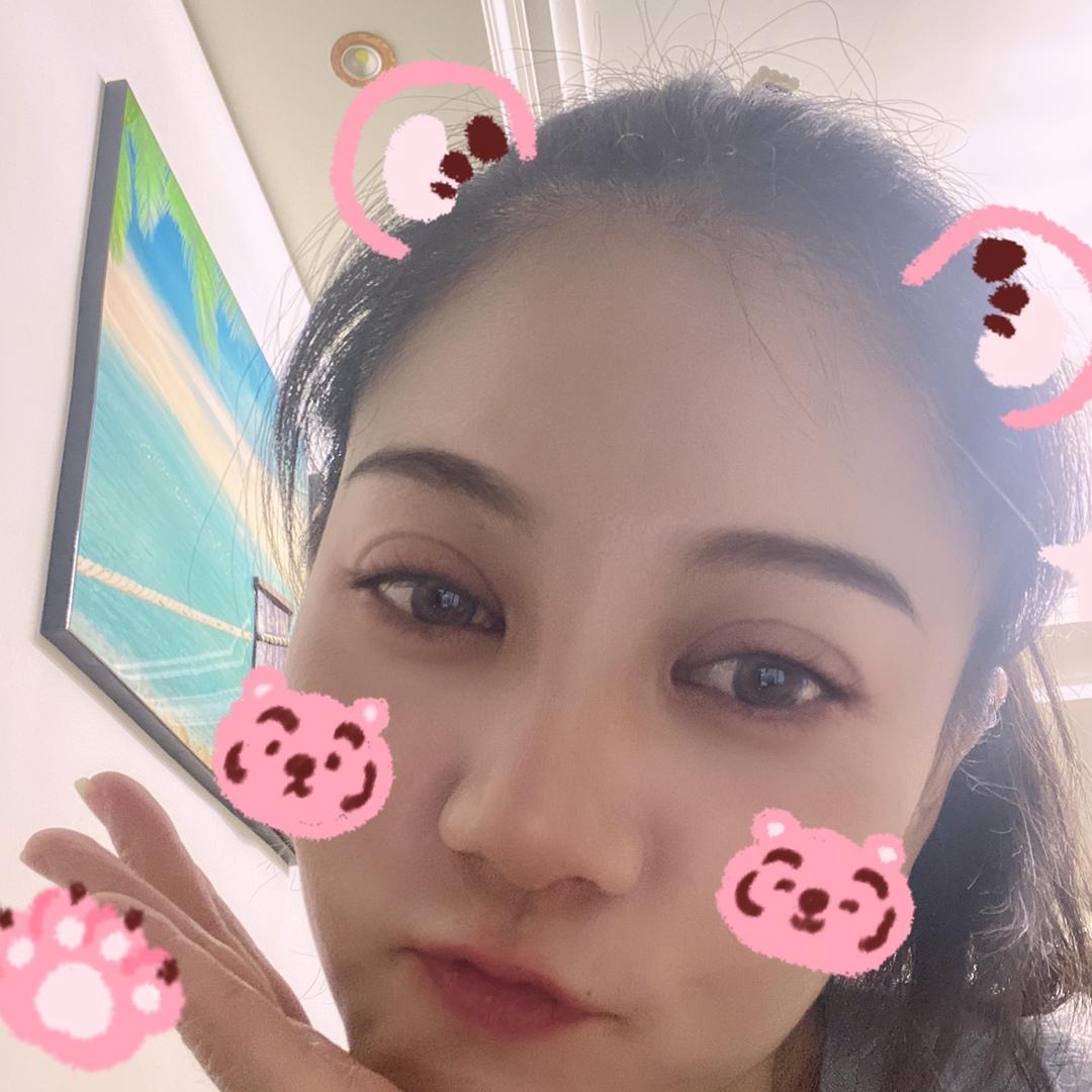 ✨💕妮宝爱美食💕🎀🧁