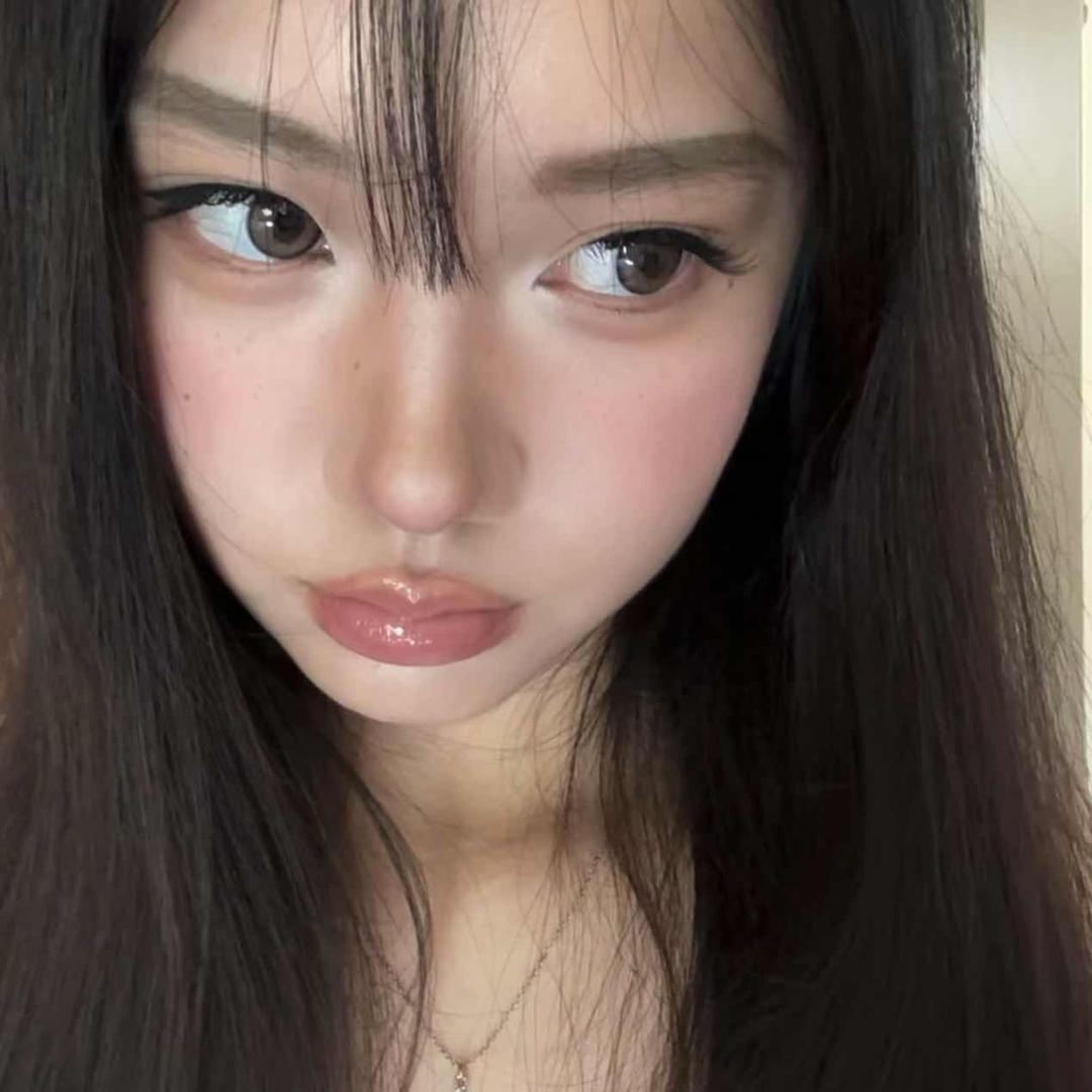 seeyoupotato