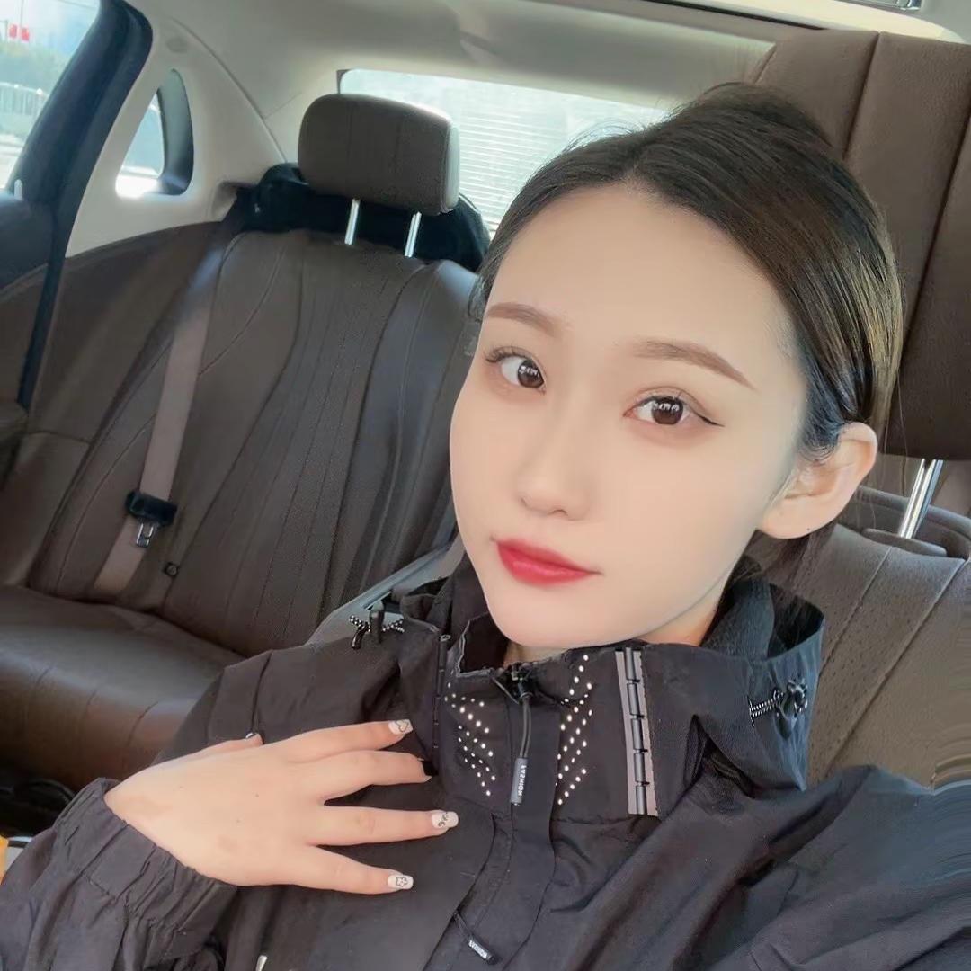 秋小木针织品集合坊