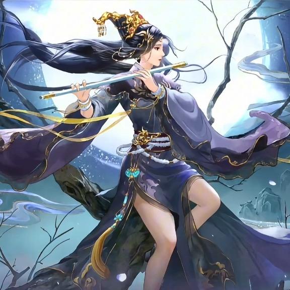 三国杀凡夫
