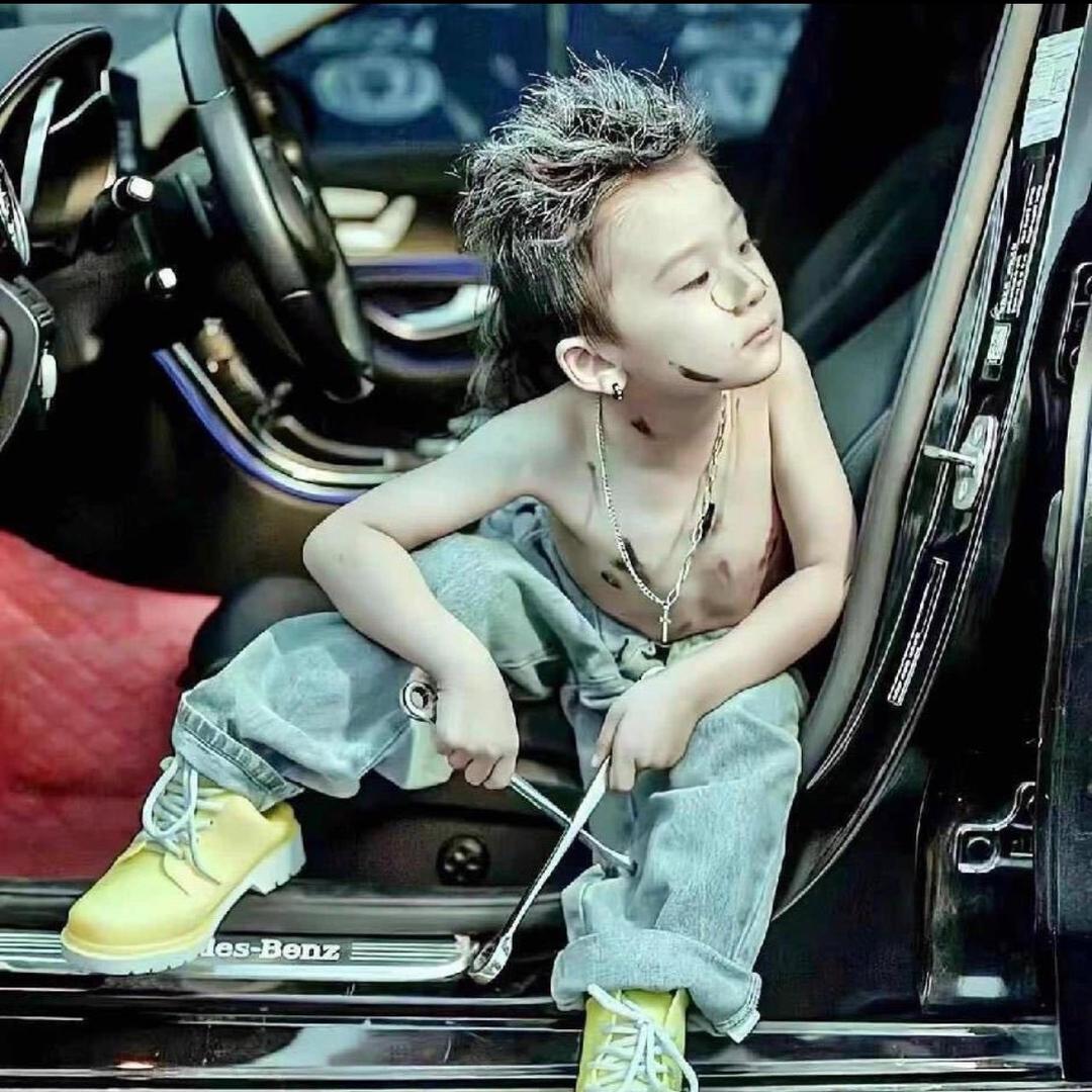 🚬ᝰꫛ格局ꫀꪝ