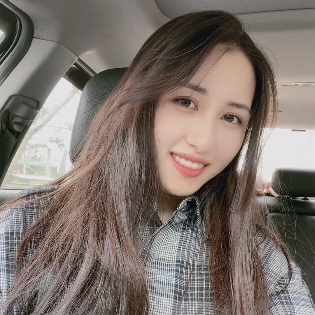 高小敏