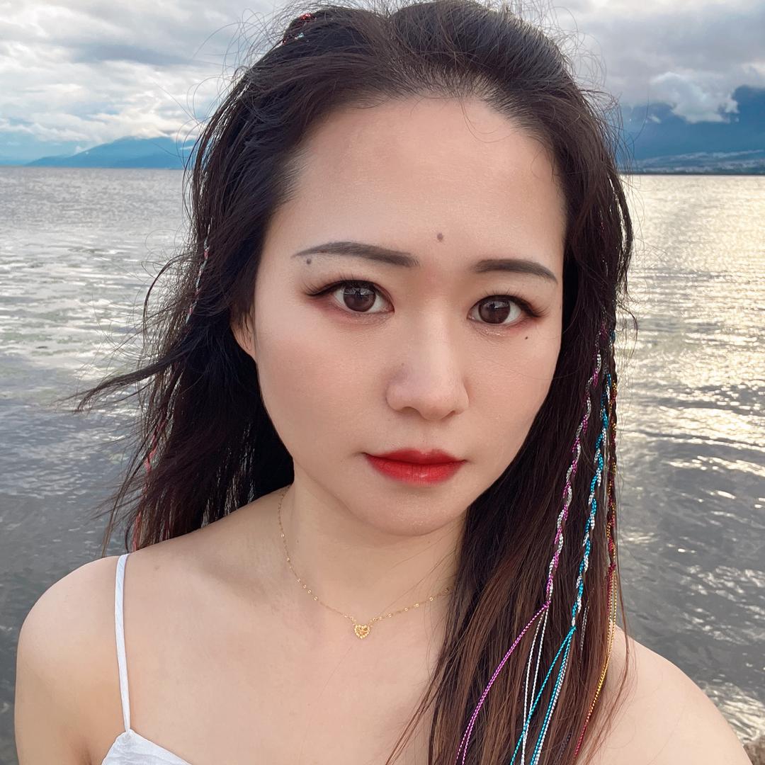 桑榆非晚