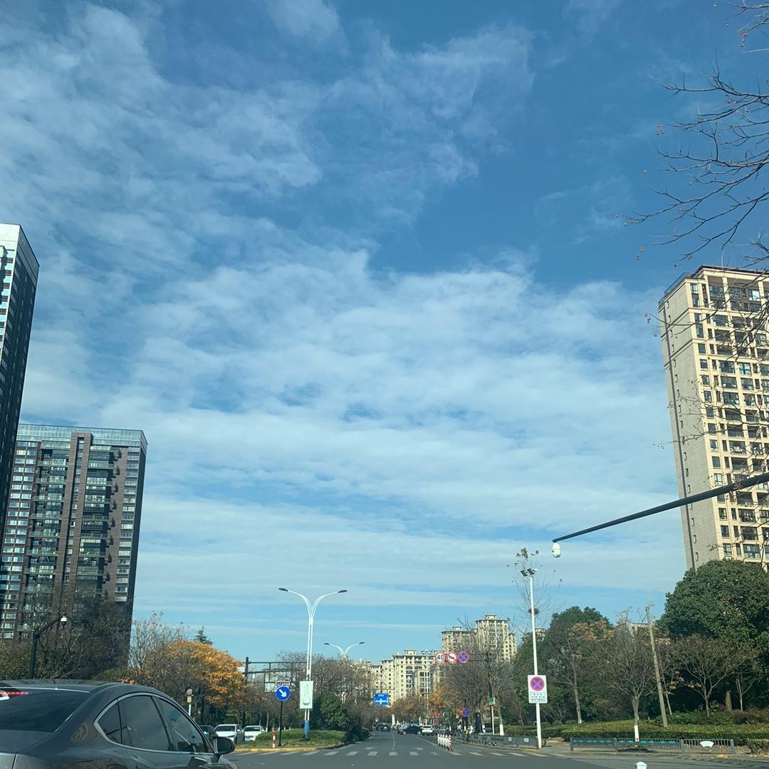 友人～离尽