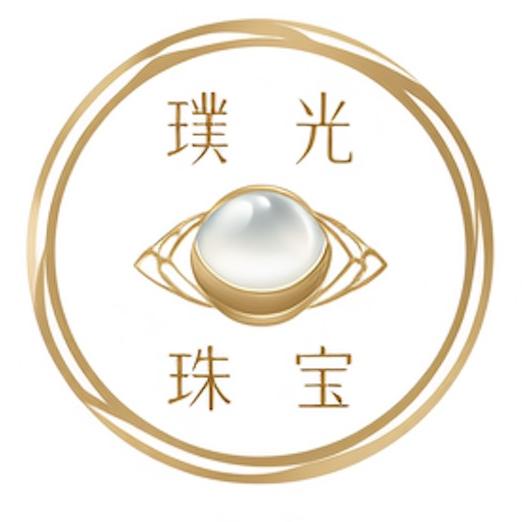 璞光珠宝
