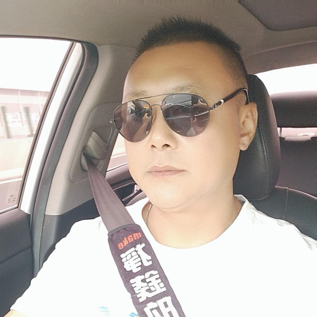 等风等雨不如等你
