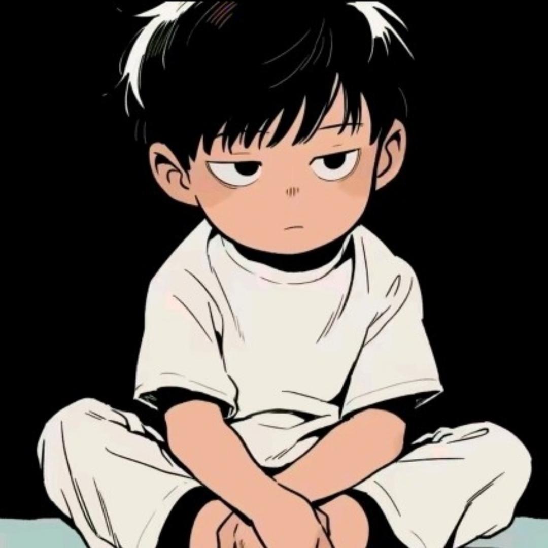山野都有雾灯