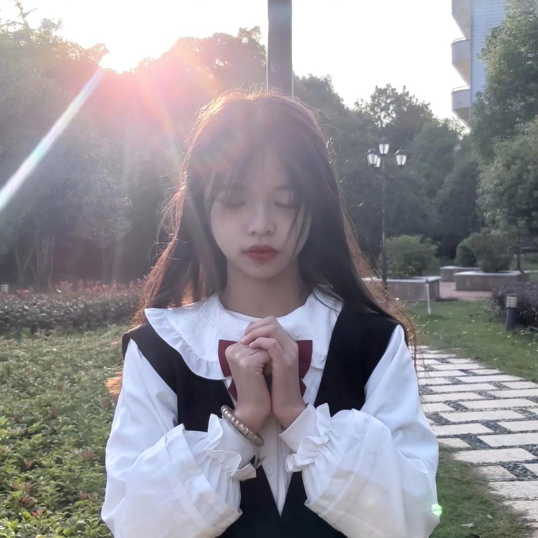 小晶鱼🐟