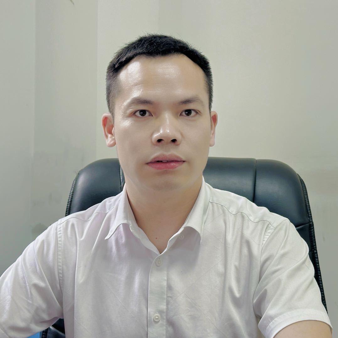 楠多斯（小张网约车）