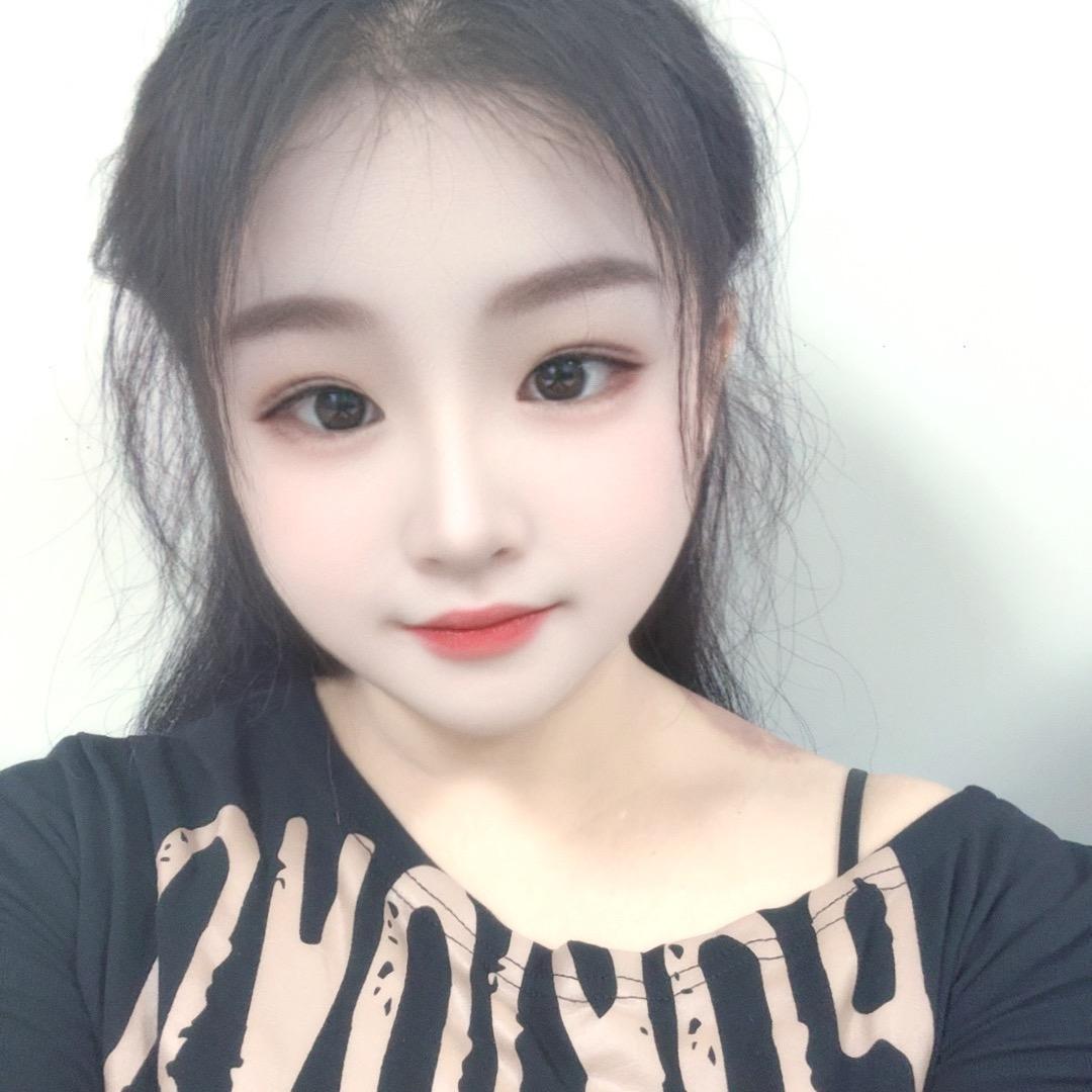小丫头