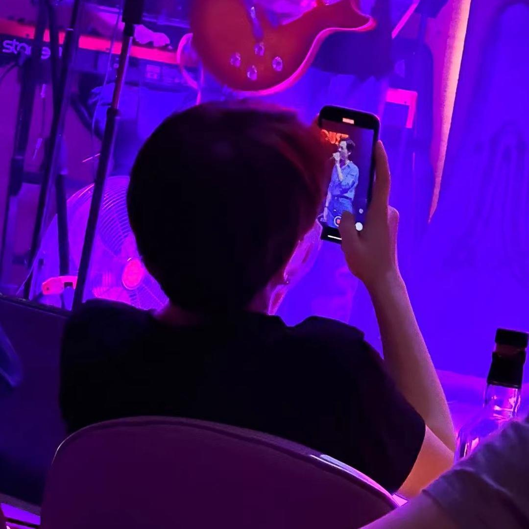 10年之前