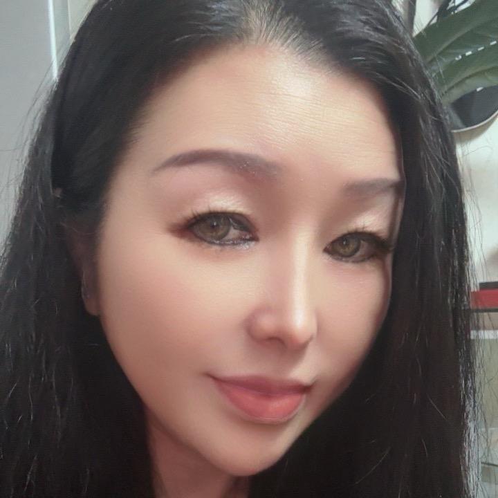 修水女客