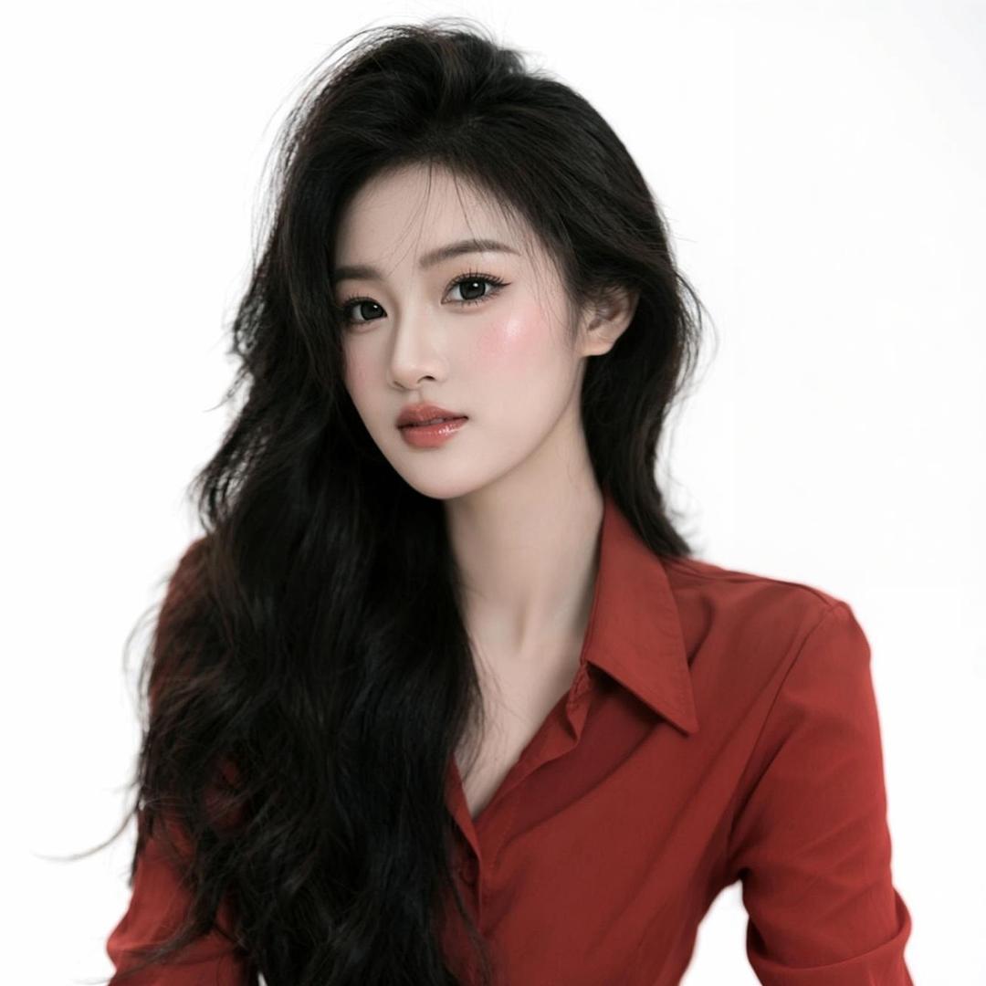 九亿少男的梦909