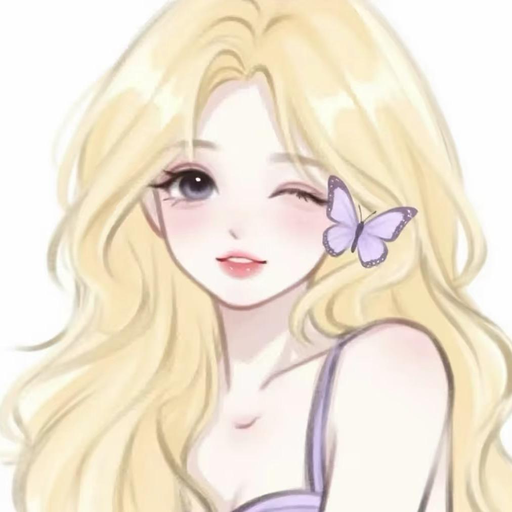 ^涵