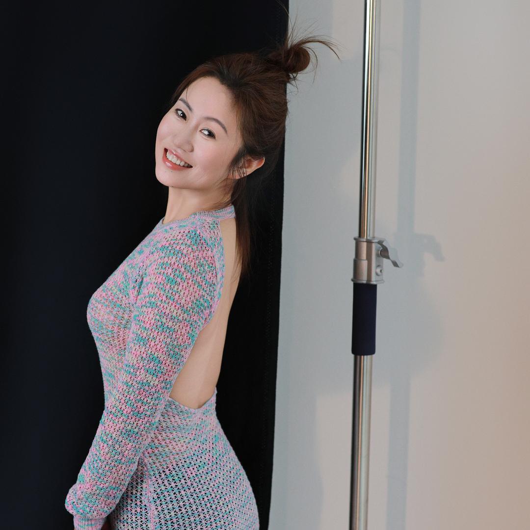 Rose（记录生活）